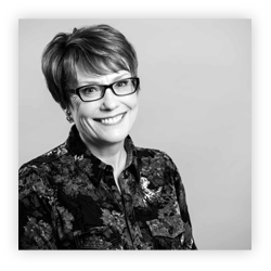 Dr. Carole Gaato is a psychologist in Coquitlam offering in person therapy and virtual counselling across British Columbia.